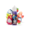 Mawashi 50ML - Fighter Fuel