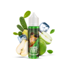 Minasawa 50ML - Fighter Fuel