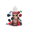 Nagashi 50ML - Fighter Fuel