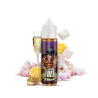 Freed 50ML - Fighter Fuel