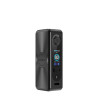 BOX GEN SE - VAPORESSO