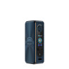 BOX GEN SE - VAPORESSO