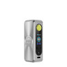 BOX GEN SE - VAPORESSO