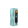 BOX GEN SE - VAPORESSO