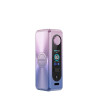 BOX GEN SE - VAPORESSO