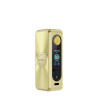 BOX GEN SE - VAPORESSO