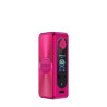 BOX GEN SE - VAPORESSO