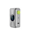 BOX GEN MAX - VAPORESSO