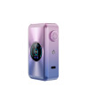 BOX GEN MAX - VAPORESSO
