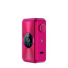 BOX GEN MAX - VAPORESSO