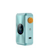 BOX GEN MAX - VAPORESSO