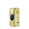 BOX GEN MAX - VAPORESSO