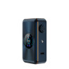 BOX GEN MAX - VAPORESSO