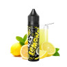 Black Lemon 50ml - CREATIVE SUITE - ELIQUID FRANCE