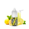 Black Lemon 30ml Concentré - CREATIVE SUITE - ELIQUID FRANCE