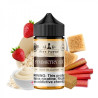 Symmetry Six 50ml - Five Pawns