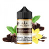 Bowden's Mate 50ml - Five Pawns