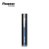 Batterie 500MAH - FLAWOOR POD PRO