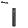 Batterie 500MAH - FLAWOOR POD PRO
