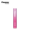 Batterie 500MAH - FLAWOOR POD PRO