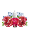Freeze Ice Grenade / 15pcs - LIQUIDEO