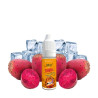 Freeze Ice Barbarie / 15pcs - LIQUIDEO