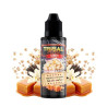 Story 1 100ml - Tribal Force