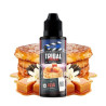 Story 2 100ml - Tribal Force
