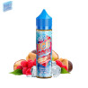 Fruit Du Serpent Framboise 50ML - ICE COOL