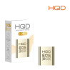 PACK 2 Batterie EOS BOX - HQD