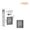 PACK 2 Batterie EOS BOX - HQD