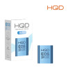 PACK 2 Batterie EOS BOX - HQD