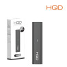 PACK 2 Batterie EOS 2.0 - HQD
