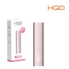 PACK 2 Batterie EOS 2.0 - HQD