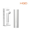 PACK 2 Batterie EOS 2.0 - HQD