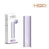 PACK 2 Batterie EOS 2.0 - HQD