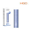 PACK 2 Batterie EOS 2.0 - HQD