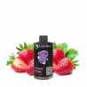 Cartouche Grosse Fraise 12000 puffs - WPUFF 12K