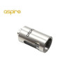 GLASS NAUTILUS Mini T metal - ASPIRE