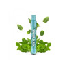 KIT Menthe Nar Nar - WPUFF 2.0 XPERIENCE 2400