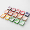 Cartouche 12mg NEXI ONE / 3pcs - ASPIRE