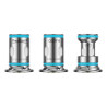 Résistance Cloudflask Series / 3pcs - ASPIRE