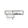 Cartouche Cloudflask X - ASPIRE
