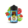 Grenade Fraise Kiwi 200ML Biggy Bear EVO