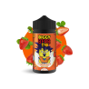Mix de Fraises Acidulées 200ML Biggy Bear EVO