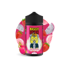 Sorbet Fraise Fruit du Dragon 200ML Biggy Bear EVO