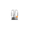 Cartouches Pixo / 2pcs - ASPIRE