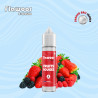 Fruits Rouges 50ML - FLAWOOR E-LIQUID
