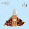 Classic Rouge 50ML - FLAWOOR E-LIQUID