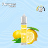 Citron 50ML - FLAWOOR E-LIQUID